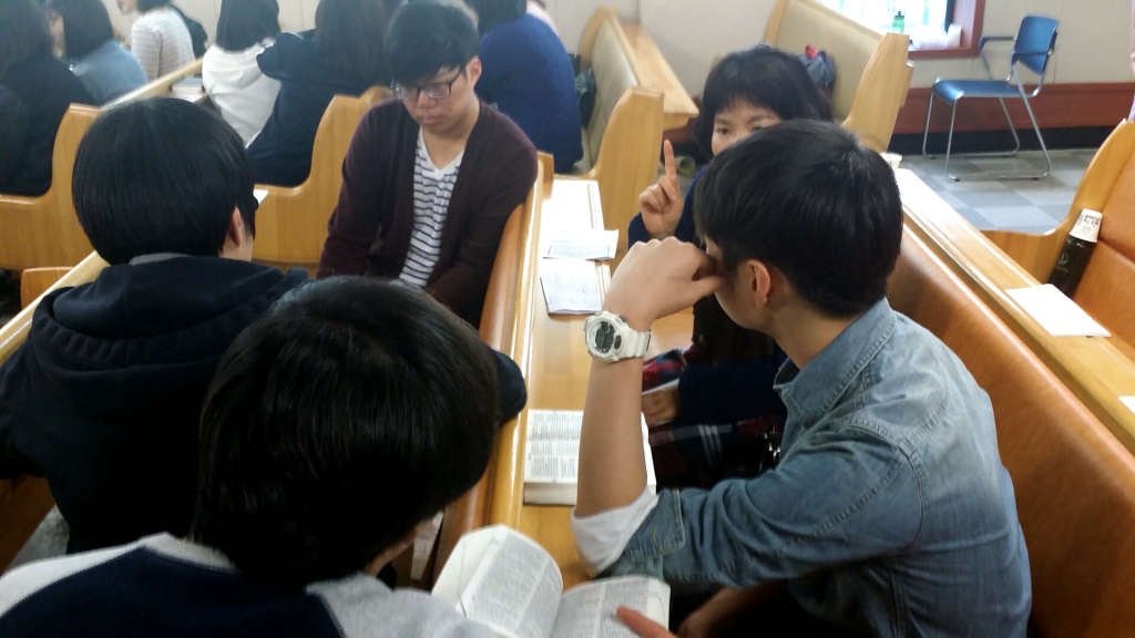 p_20140330_113229063.jpg