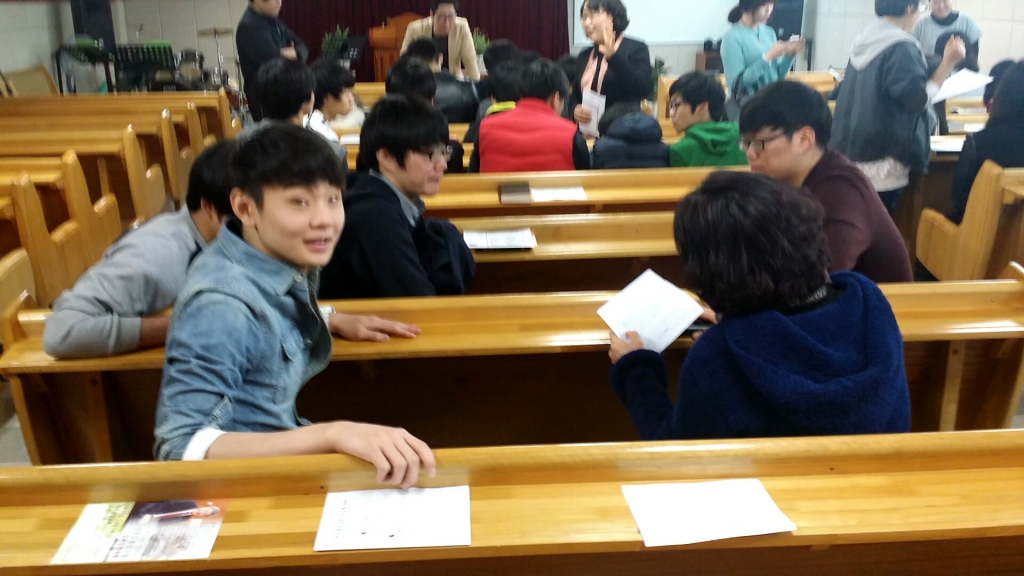 p_20140330_112932862.jpg
