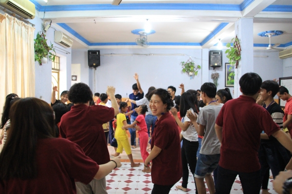 베트남 단기선교 1008.JPG